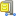 1,3 MB Download Grösse