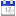 30.05.2025 30.05.2025