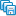 Download 54 x runtergeladen
