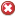 Eintrag l&ouml;schen